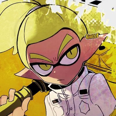 Profile Picture of Rider_X (@CindyCa94194813) on Twitter