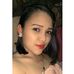 Profile Picture of Maria Sarmiento (@maria.sarmiento.1232760) on Facebook