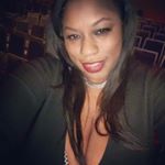 Profile Picture of Valerie Chew (@valc_rn) on Instagram