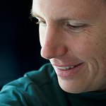 Profile Picture of Paul Lettieri (@octalcreative) on Flickr