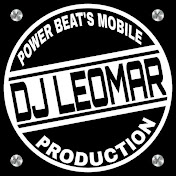 Profile Picture of LEOMAR ALINGOD (@leomaralingod8838) on Youtube