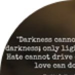 Profile Picture of Roger Lorenz (@rosandrog22) on Instagram