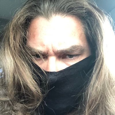 Profile Picture of Jeremy Hanna (@jeremyhanna) on Twitter