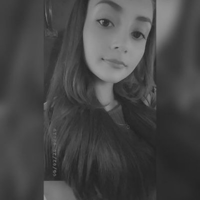 Profile Picture of Silvia Cano (@silviacano2000) on Twitter