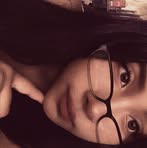 Profile Picture of Daniela Lerma (@Daniela-Lerma) on Facebook