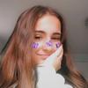 Profile Picture of anna 🌟 (@@anna_altt) on Tiktok