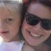 Profile Picture of Ingrid Best (Ingrid Best Lærer) (@ingrid.best.5) on Facebook