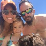 Profile Picture of Ruby Pittman (@schooliebob) on Instagram