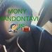 Profile Picture of Dontavious Johnson (@dontavious.johnson.90) on Facebook