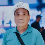 Profile Picture of Cirilo Reyes (@cirilo.reyes.92754397) on Facebook