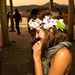 Profile Picture of Paula Fragalle Brisolla (@fragallebrisoll) on Pinterest