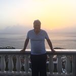 Profile Picture of John Cocliff (@jcocliff) on Instagram