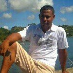 Profile Picture of Wilfredo Reyes (@el_diferent) on Instagram