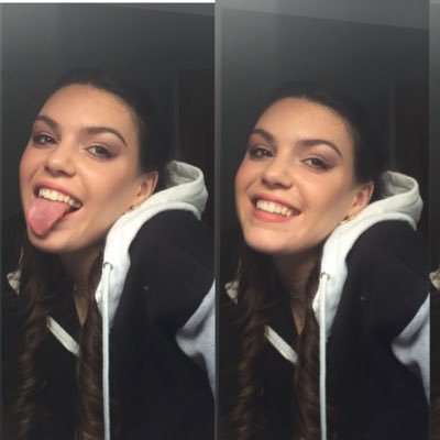 Profile Picture of Sara Largo (@Sara_Largo) on Twitter