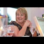 Profile Picture of Lisa Filmer (@lisa.filmer) on Instagram