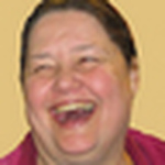 Profile Picture of Danielle Alexander (@metagranny) on Flickr