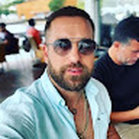 Profile Picture of Adam Carrick (@adam-carrick-8) on Quora