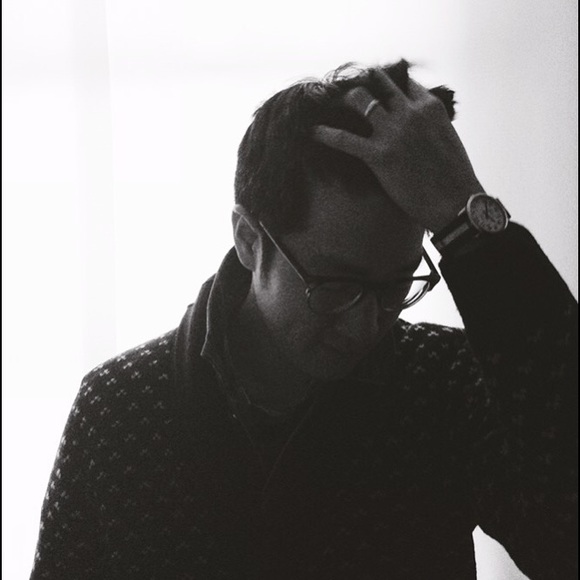 Profile Picture of David Lu (@davidluonline) on Poshmark