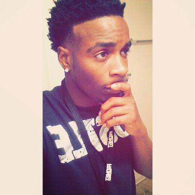 Profile Picture of Ralph Simpson (@eb8f156d4c87467) on Twitter