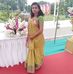 Profile Picture of Dipal Patel (@dipal.patel.54922169) on Facebook