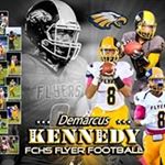 Profile Picture of Kenneth Kennedy (@rozell1949) on Instagram