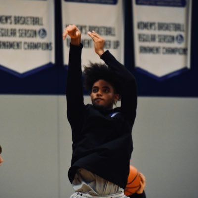 Profile Picture of Bruce Chapman (@brucechapman_) on Twitter