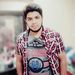 Profile Picture of Abdullah Ismail (@abdullah1545) on Pinterest