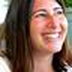 Profile Picture of Caroline Loewengart (@c-line) on Flickr