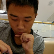 Profile Picture of Derek Choi (@derektheto) on Youtube