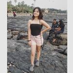 Profile Picture of ❤Simran sachdeva💋 (@teddy_stuff700) on Instagram