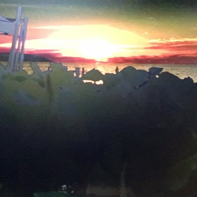 Corey Crowell - Twitter Profile Picture of Corey Crowell (@cec38) on Twitter