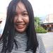 Profile Picture of Sarida Thongmark (@saridathongmark) on Pinterest