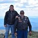 Profile Picture of Kenneth Farmer (@farmer123105) on Pinterest