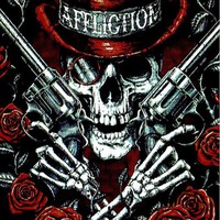 Tyler Gerber - Quora Profile Picture of Tyler Gerber (@tyler-gerber-12) on Quora