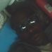 Profile Picture of Del'shon Jones (@delshon.jones.14) on Facebook