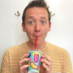 Profile Picture of James Sueling (@jamessueling) on Instagram