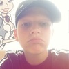 Profile Picture of Ian.crip (@ianpff) on Tiktok