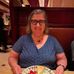 Profile Picture of Robin Hartman (@robin.hartman) on Facebook
