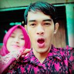 Profile Picture of Hikman Milanelo (@hikmanmilanelo) on Instagram