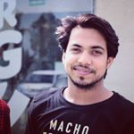 Profile Picture of ArShAd KaMaL.      .AtTu. (@arshad_attu_9999) on Instagram