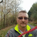 Profile Picture of David Hommes (@d.hommes) on Instagram