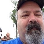 Profile Picture of David Bobbitt (@david_bobbitt) on Instagram