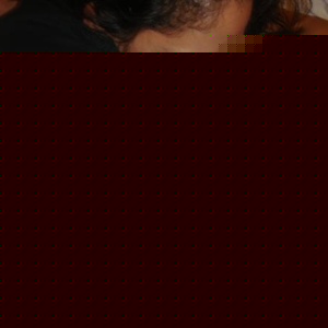 Profile Picture of Joe And Minnie Garcia (@minnie_elizondo) on Myspace