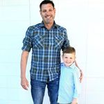 Profile Picture of Jason Habeck (@habeckja) on Instagram