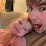 Profile Picture of Kohlson LawrenceAnderson (@Kohlson-Lawrence-Anderson) on Facebook