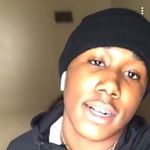 Profile Picture of Lamarlowkey4times TTG🤑 (@lamarlowkey4times) on Instagram