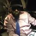 Profile Picture of Donell Thomas (@donell.thomas.967) on Facebook