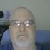 Profile Picture of Wesley Scott (@wesley.scott.1029) on Facebook