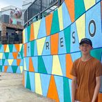 Profile Picture of Jess Scott (@Jess-Scott) on Facebook