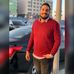 Profile Picture of Omar Shaker (@omar.shaker.129) on Facebook